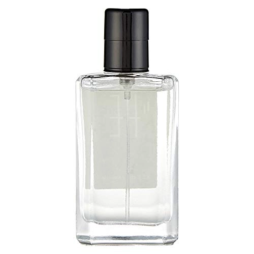 He Eau de Parfum 50ml