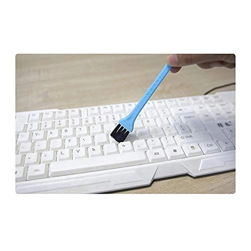 Keycap Remover Switch Puller