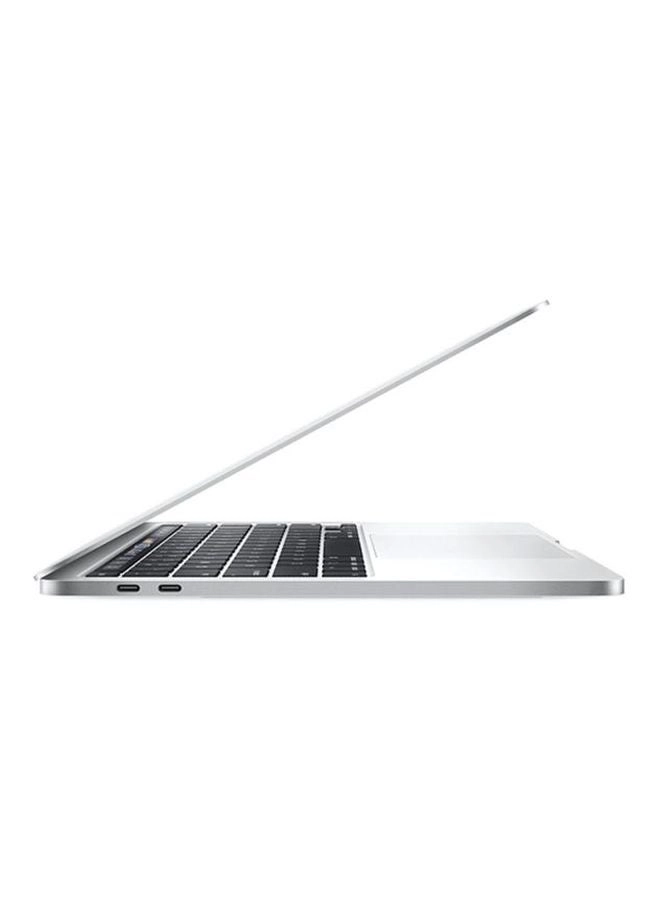 (Renewed) MacBook Pro MWP72AB/A 2020 - 13'' Core i5 16GB DDR3 512GB SSD