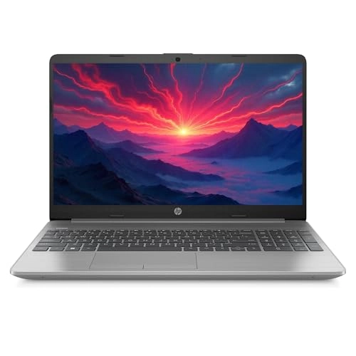 250 G10 - 15.6'' Core i7-1355U 16GB DDR4 512GB SSD