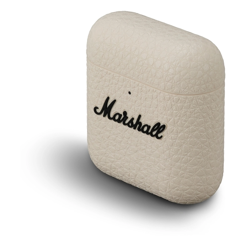 Minor IV Wireless Earbud