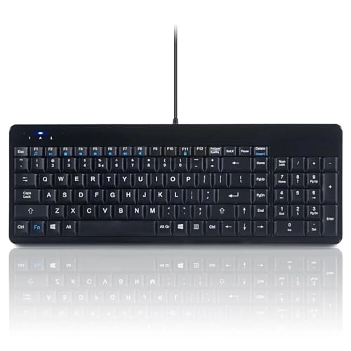 PERIBOARD-220H - US Wired