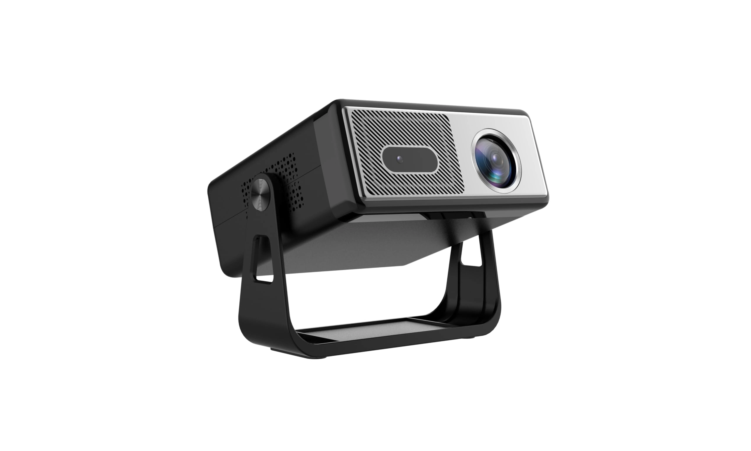 ENUOSUMA F22 1920 x 1080 Pixels