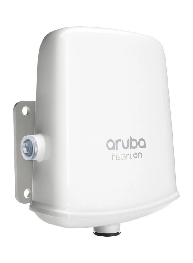 HPE Smart Mesh - WiFi 5