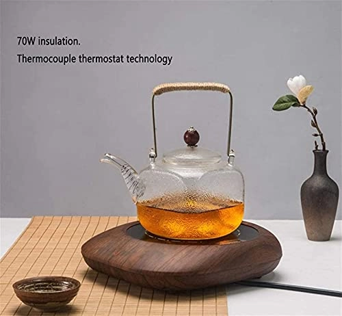 Home Multifunction Induction hob