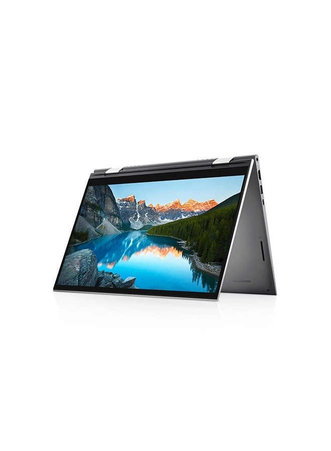 Inspiron 14 5410 5410-INS14-5021-SL - 14'' Core i5-1135G7 8GB DDR4 512GB SSD