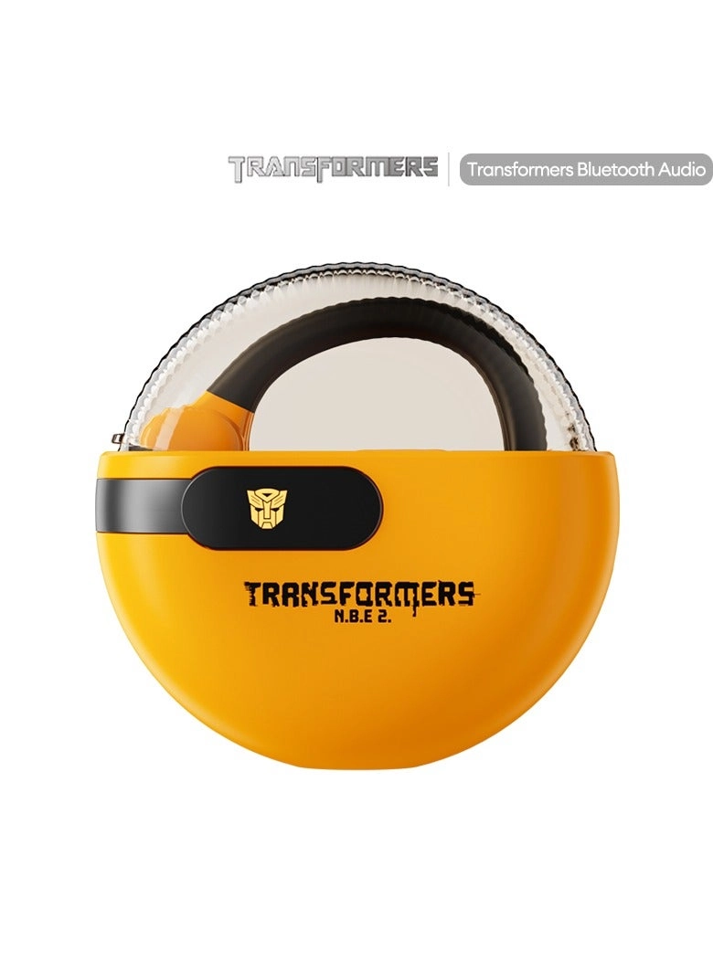 TRANSFORMERS TF-T09 Wireless Earbud