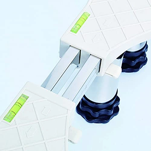 Washing Machine Base Bracket