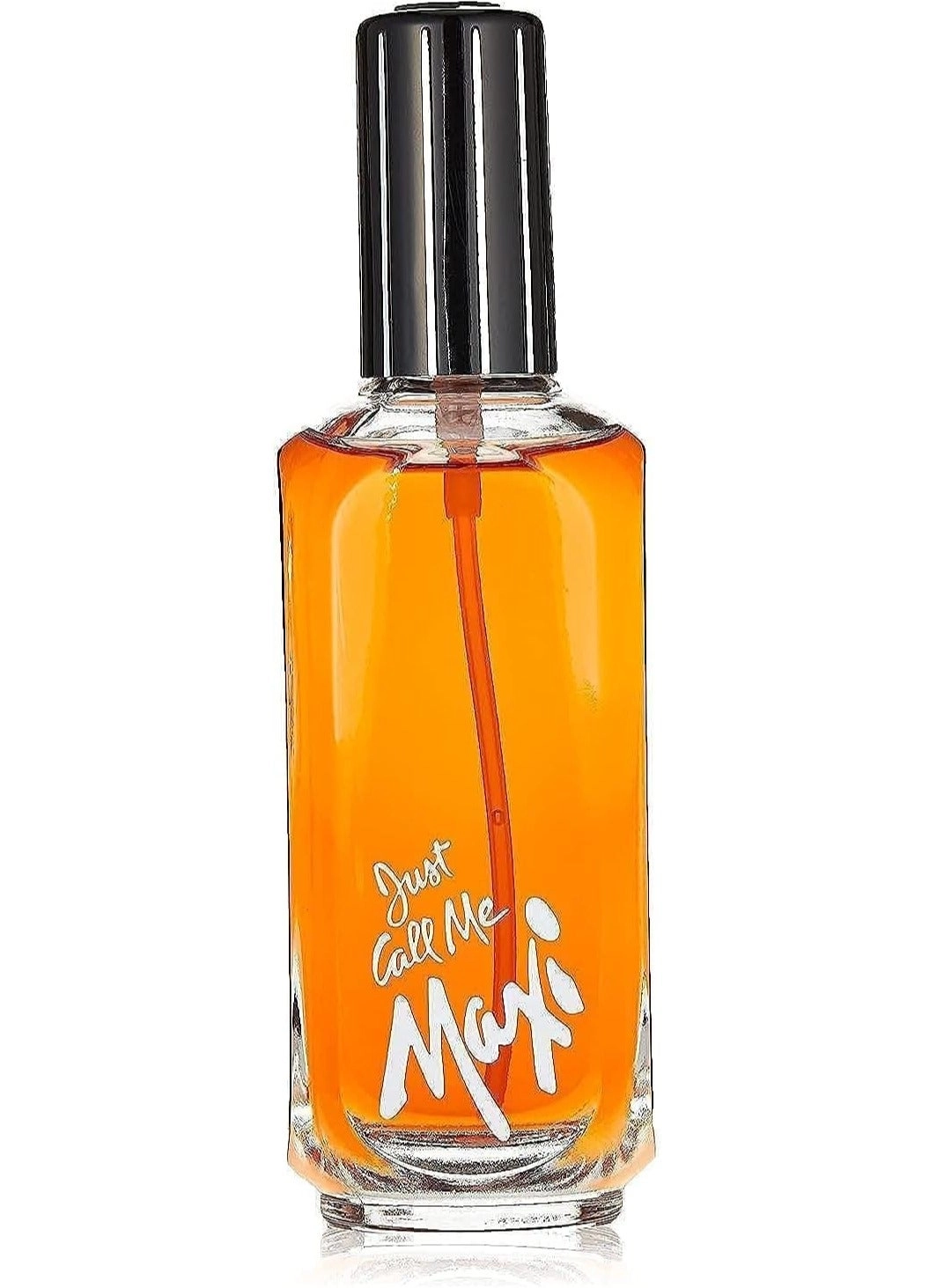 Just Call Me Maxi - 100 Milliliters