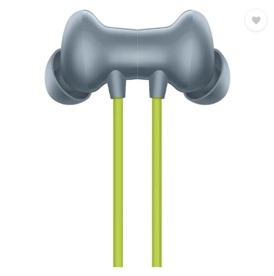 Z2 Boomin Wireless Headphone