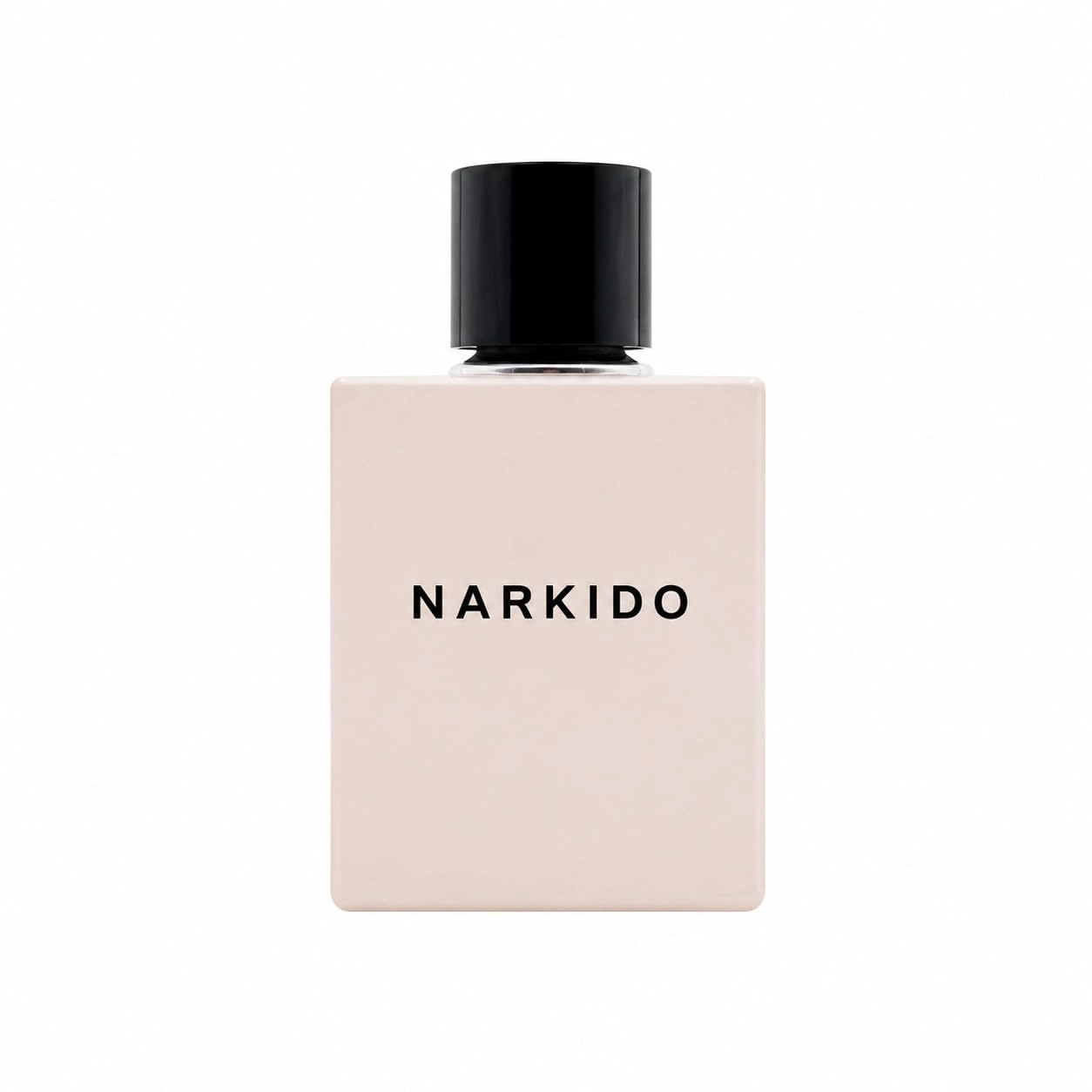 FRAGRANCE GALLERY Narkido Paudree - Eau de Parfum 90ml
