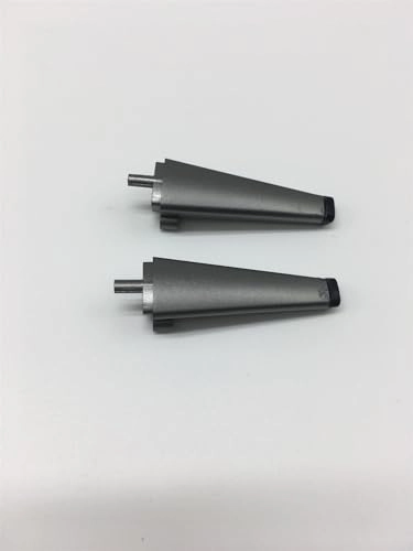 L106 Pro - Motor Arm Light Green