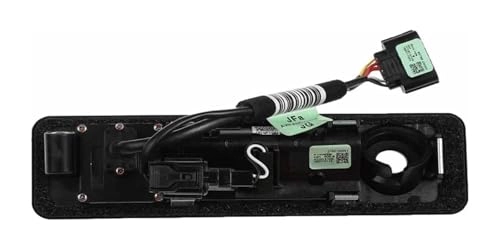 Reversing Camera - Night vision Cable