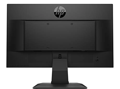 P204 - 5RD65A8#ABA 19.5 inch 1600 x 900