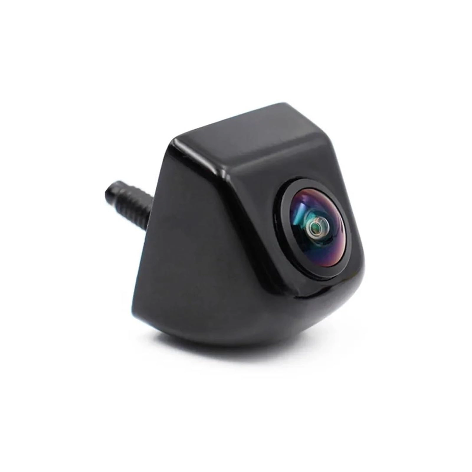 Rear View Parking Camera - Night Vision Wire