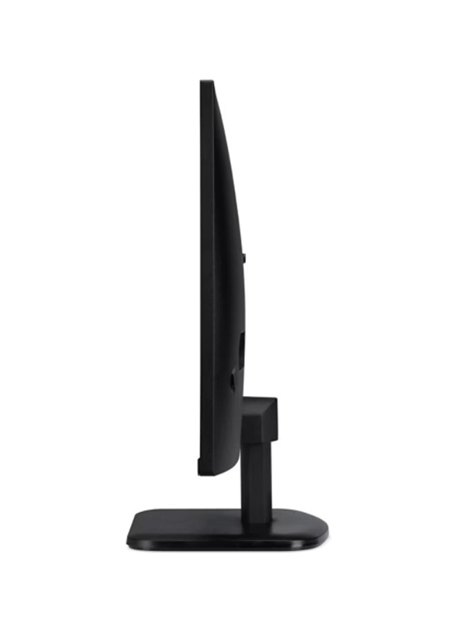 EK271 - 1920 X 1080 27 inch