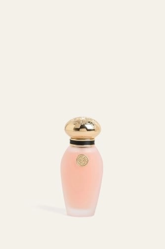 Satin Musk Eau de Parfum 50ml