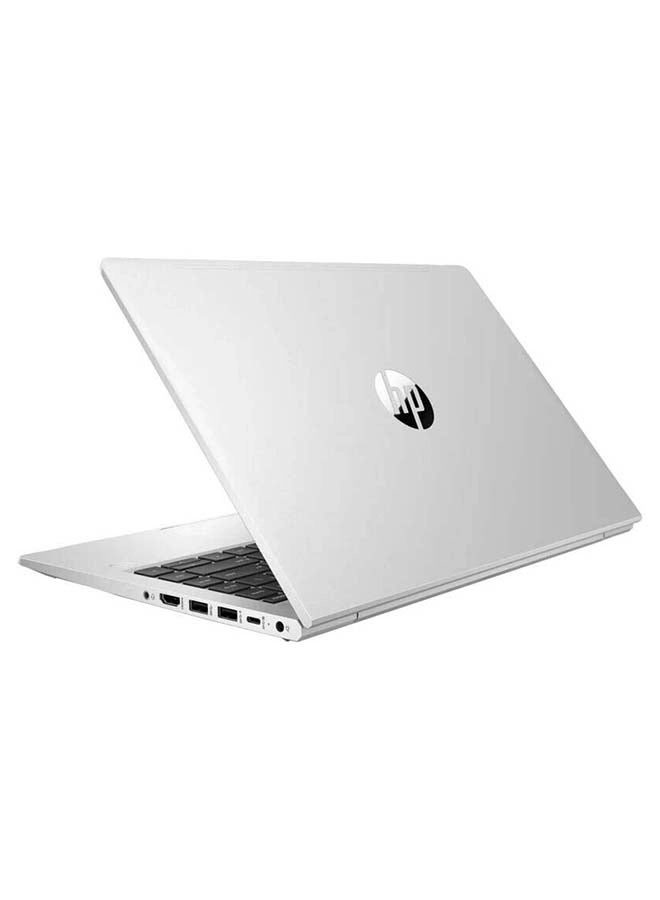 250 R G10 D1BA7AT+ - 15.6'' Core 5 1334U 8GB DDR5 512GB SSD