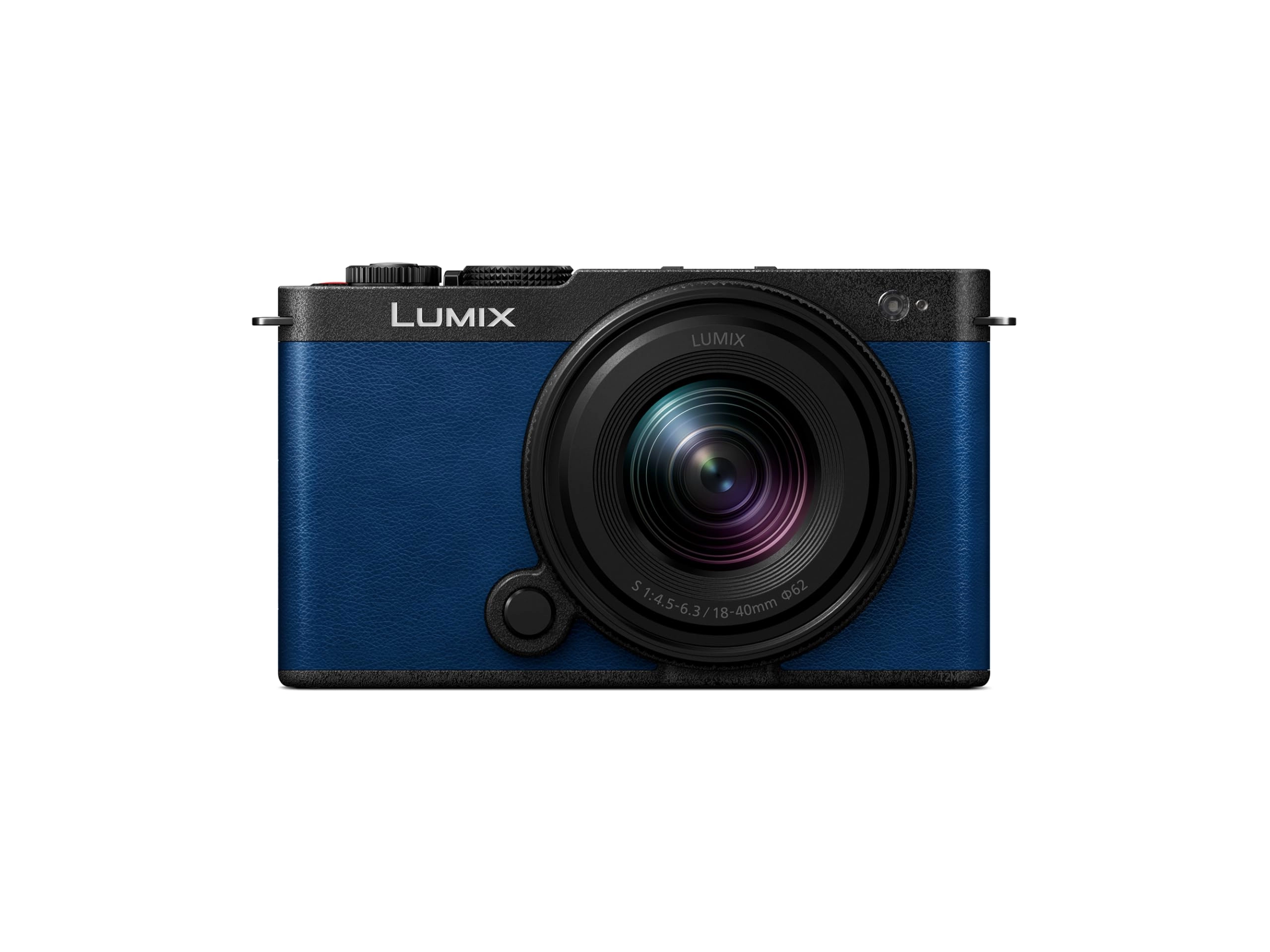 LUMIX S9 Kit