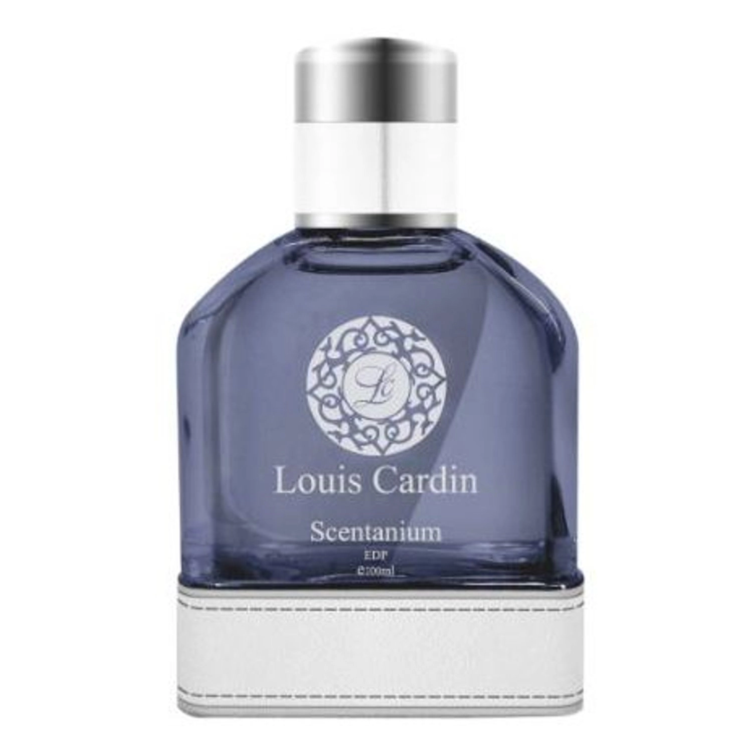 Scentanium Eau de Parfum 100ml