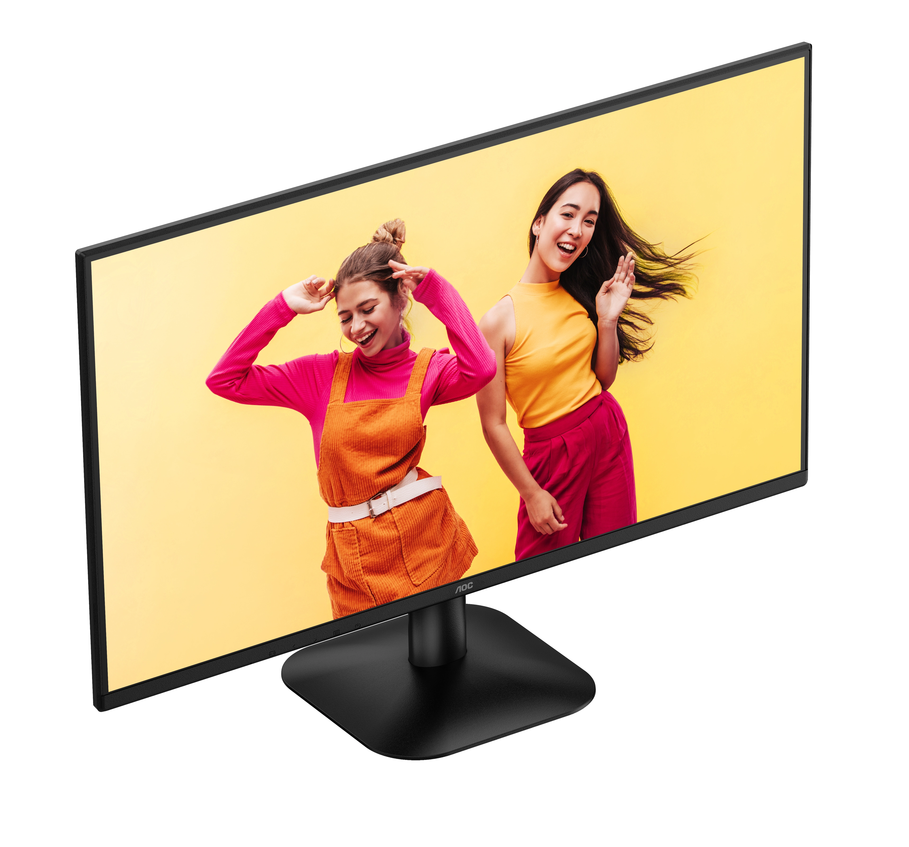 27B30H - 1920x1080 27-inch