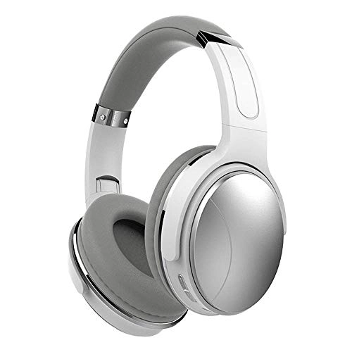 AE2BXdyad0dsqq6PjP Wireless Headphone