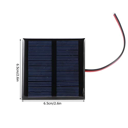 Over Ear Wired Headphone