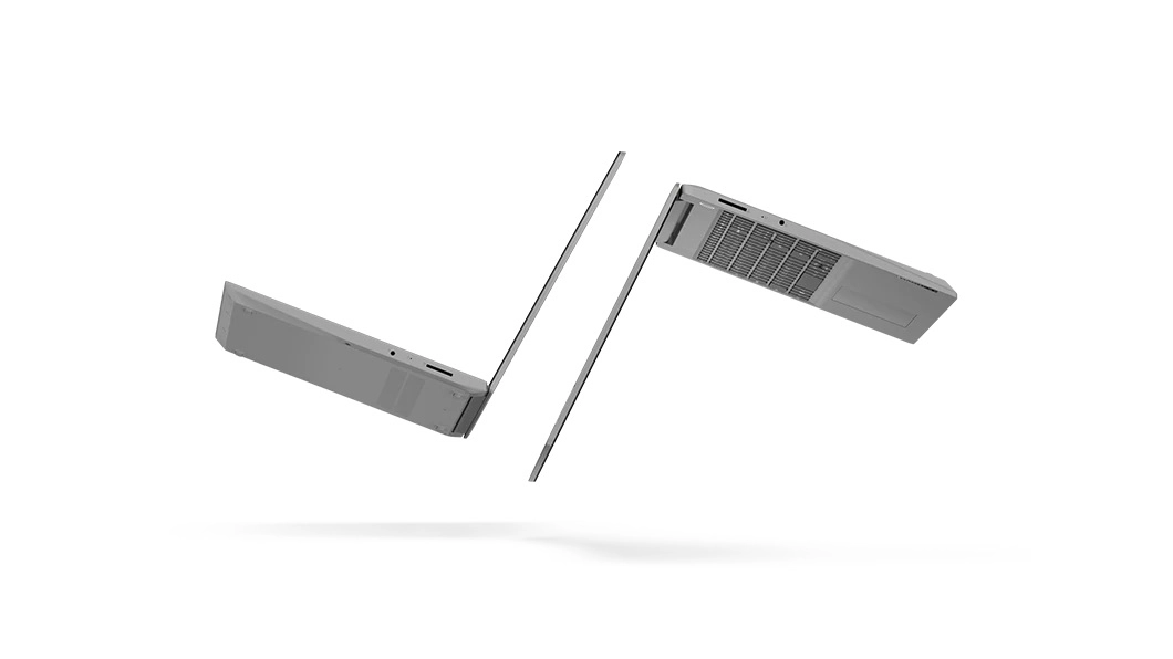 Ideapad 3 14IML05 - 15.6'' Core i3-1005G1 4GB DDR4 256GB SSD