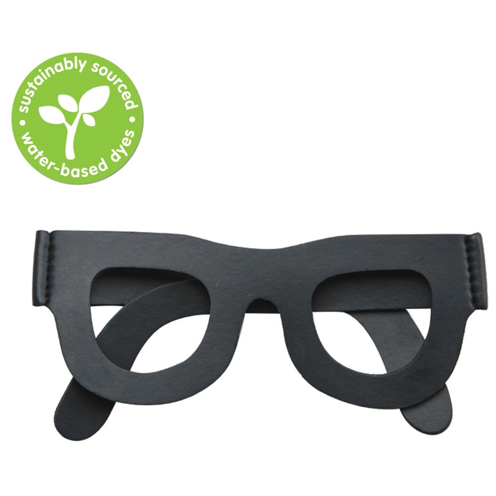 Detective Set (KETP-3701)