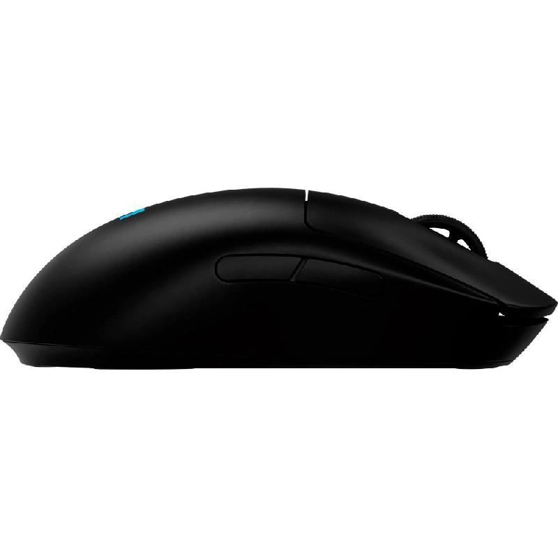 PRO 2 LIGHTSPEED Gaming Mouse - Wireless