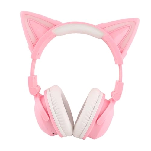 Kids Bluetooth Headphones Wireless Headphone