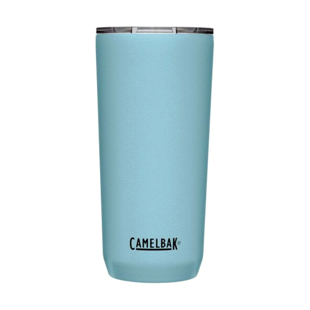 CamelBak Vss Tumbler - 591ml