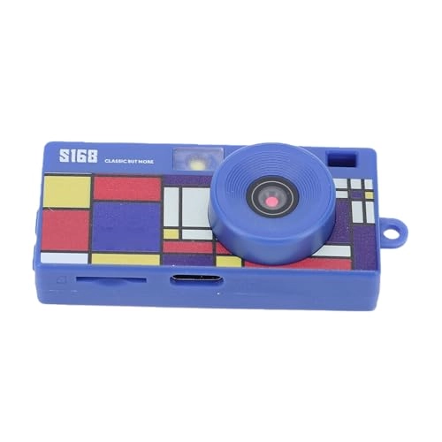 Annaduehl5j1nydw3-13