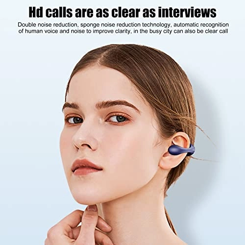 J300 Wireless Headphone