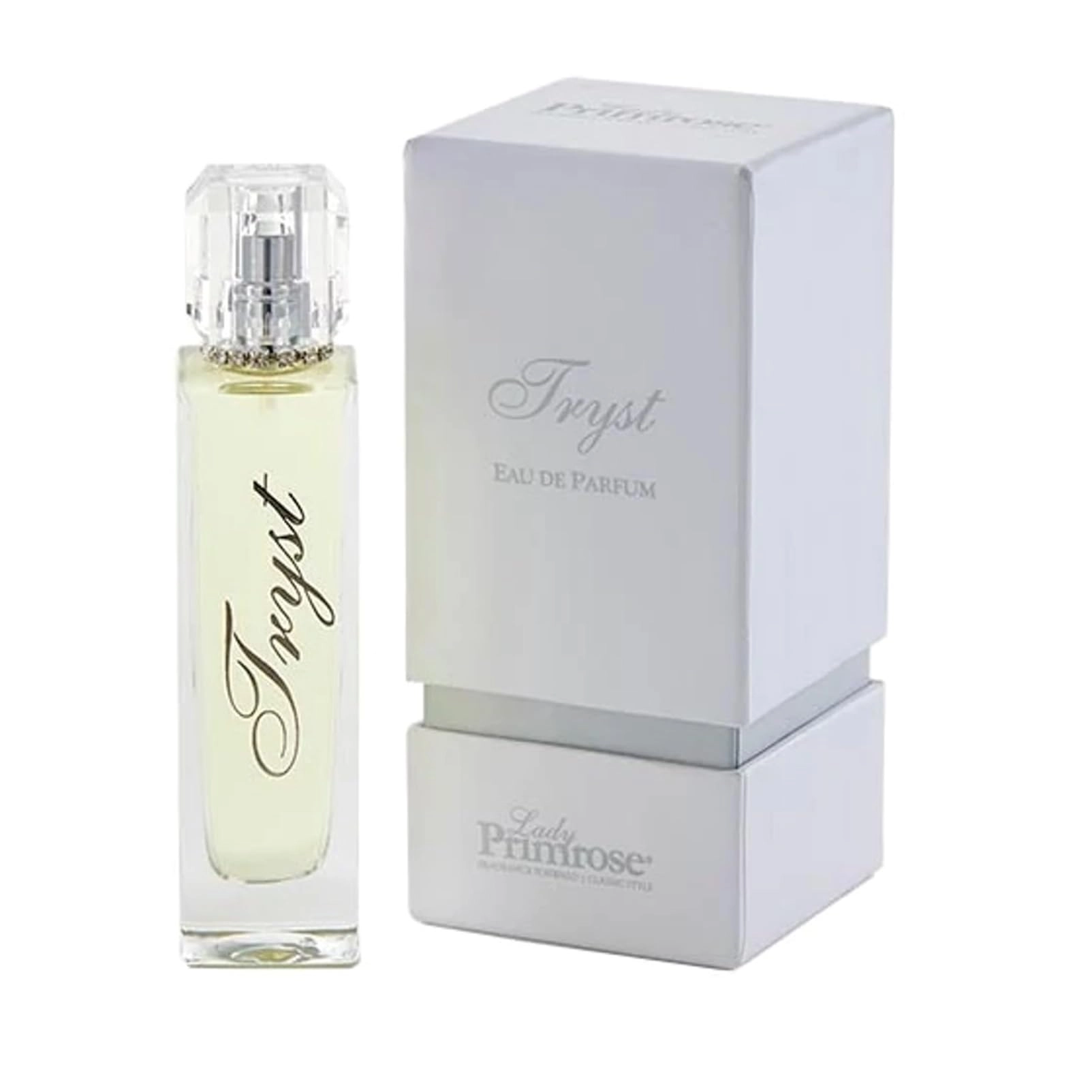 Lady Primrose Tryst Eau de Parfum 50ml