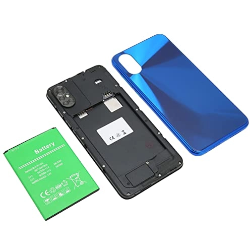 Nowa8 Pro - 4GB 32GB