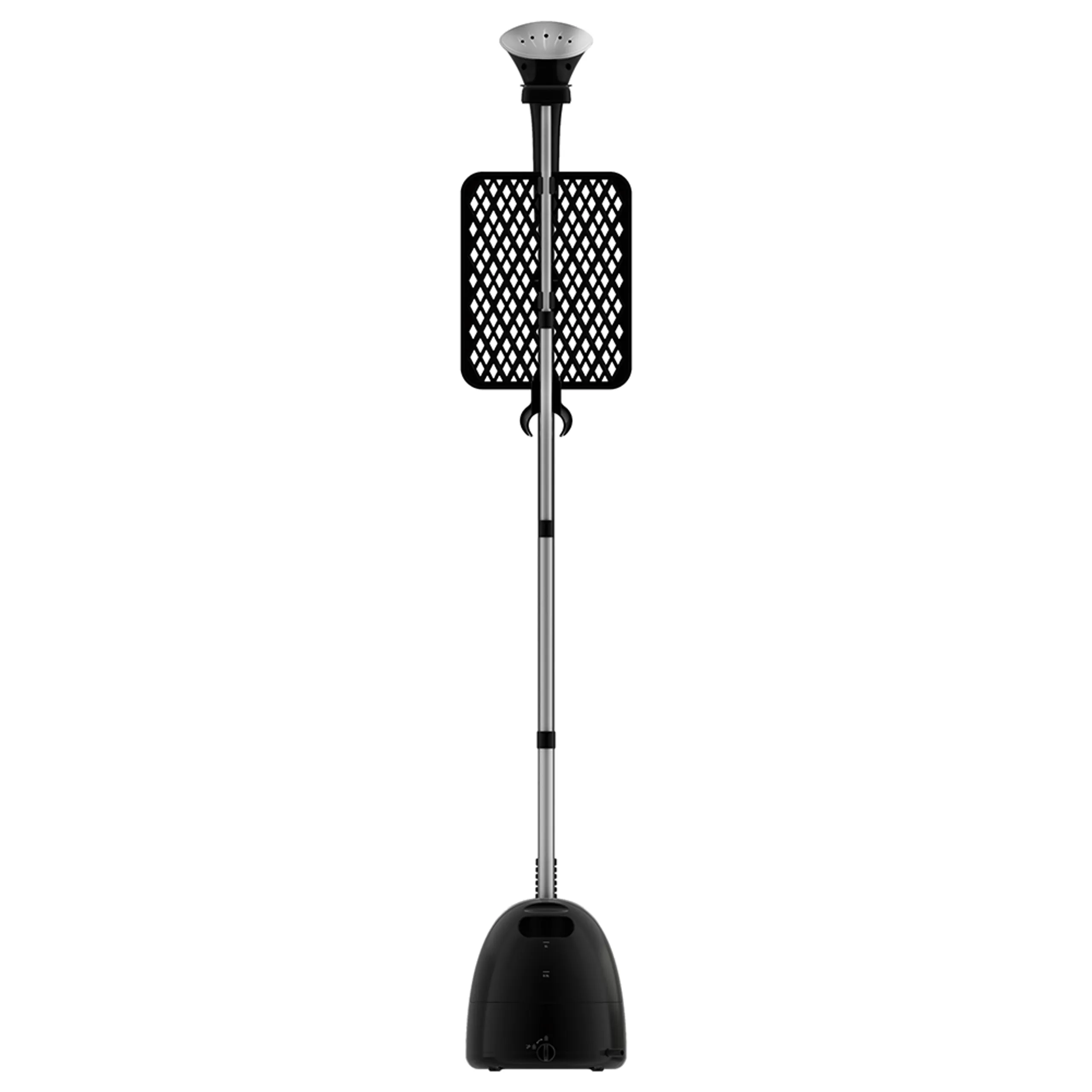 Beko STM5320 - Garment Steamer 1L Black