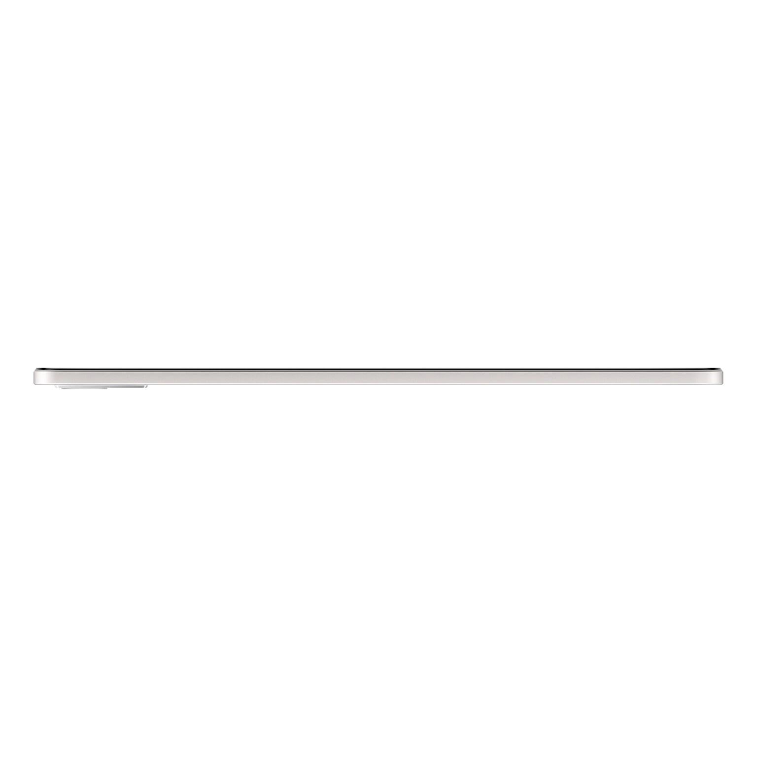 Pad X9a - 128GB 11.5"