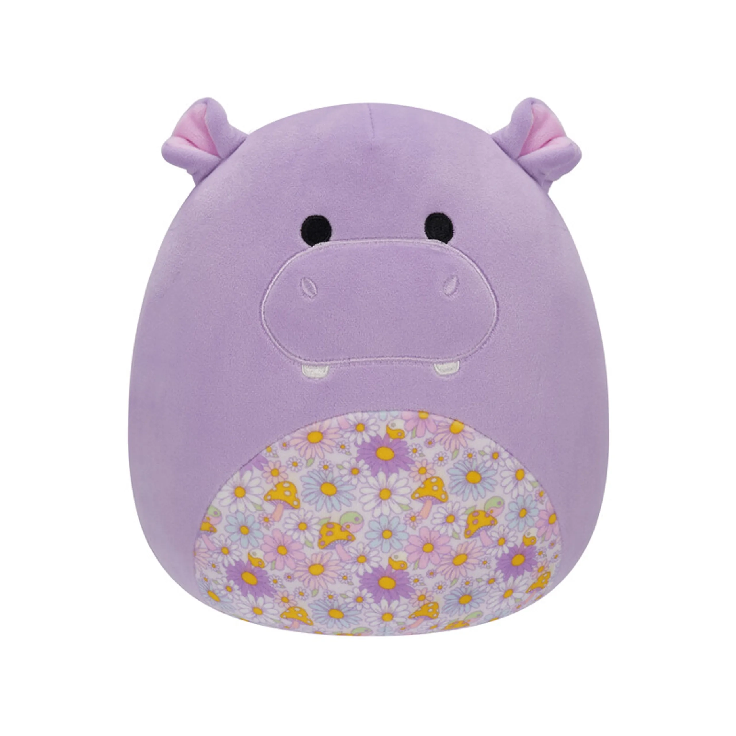 Squishmallows Hanna Little Plush 18.03 cm