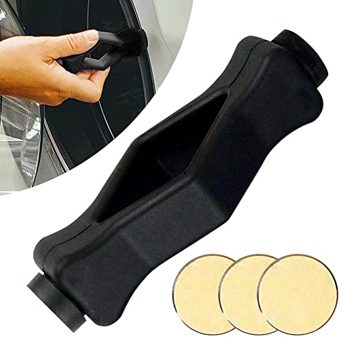 Front Load Washer Door Prop - will fit all washing machines