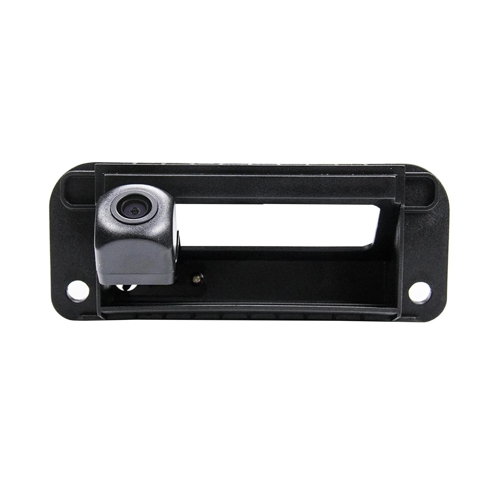 Tailgate Handle Rear View Reversing Backup Camera - Night vision 4-PIN Cable HD