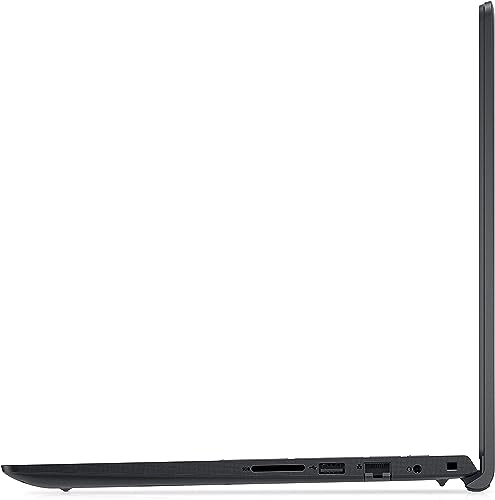 (Renewed) Vostro 3510 - 15.6'' Core i5-1135G7 16GB DDR4 512GB SSD