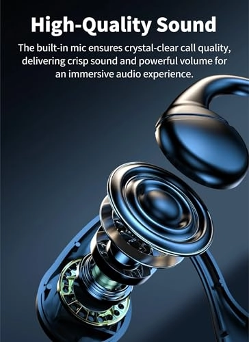 Diyeenikogrgpz4mn Wireless Headphone