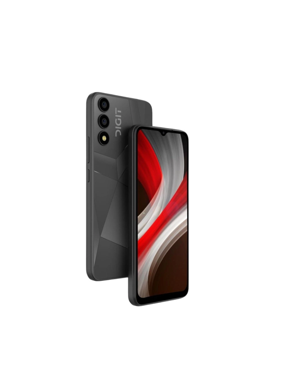 Digit 8 - 6GB 64GB