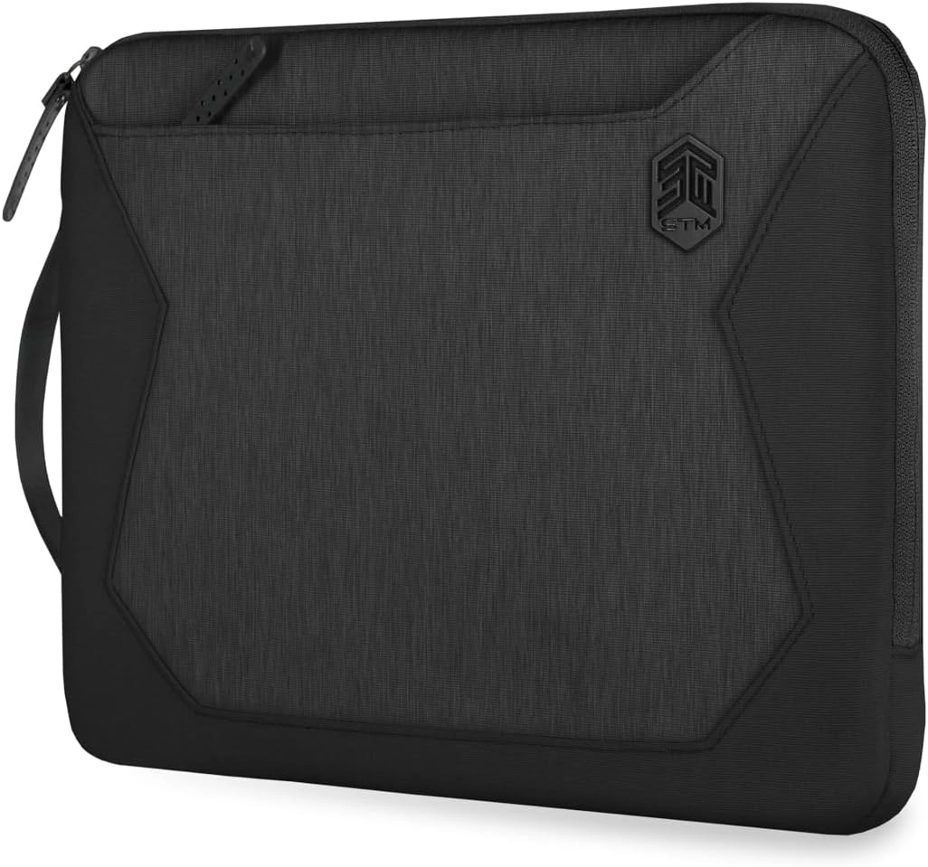 Myth Sleeve for 15/16-Inch Laptop
