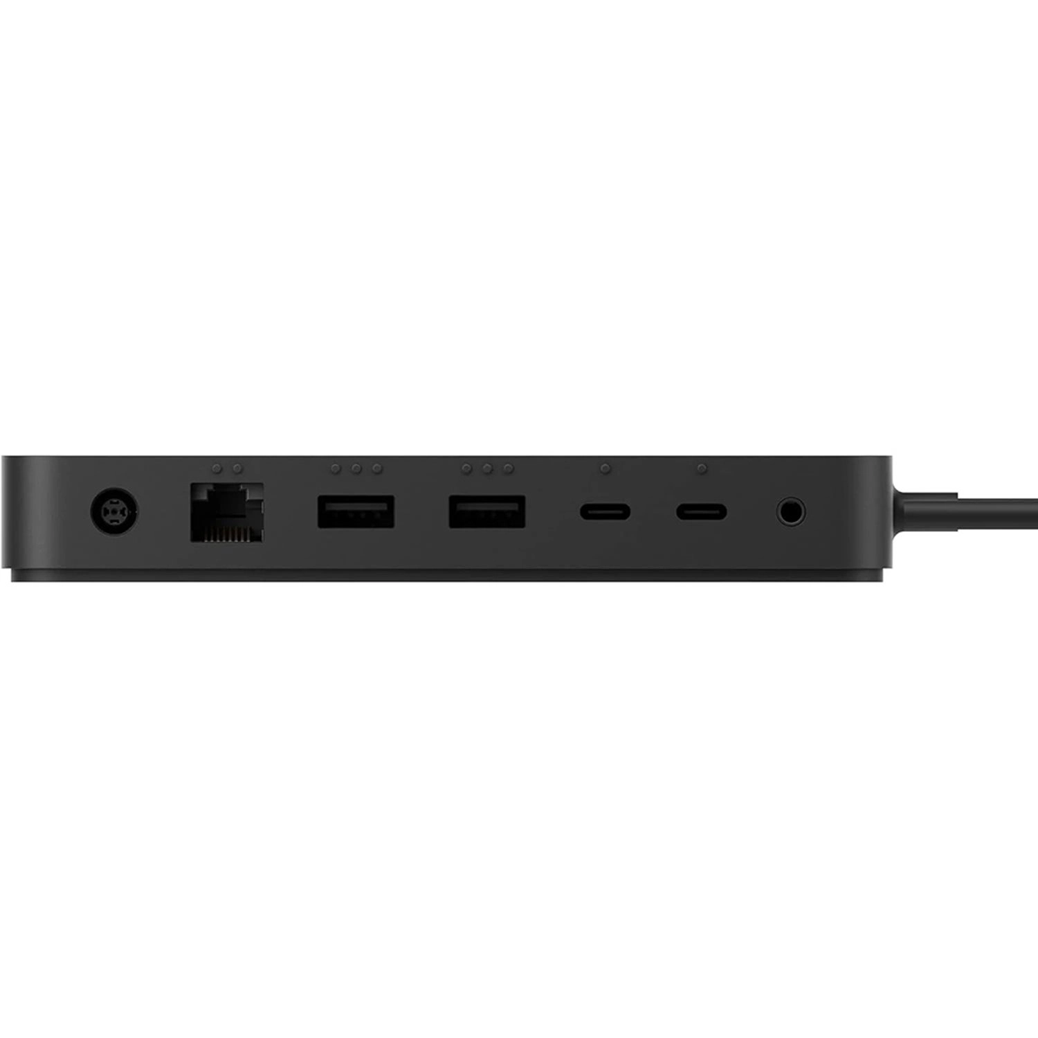 Surface Dock 3 - USB-C Thunderbolt 4