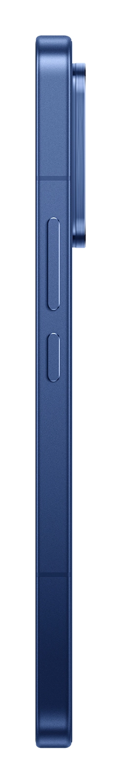 17T Pro - 12GB 512GB