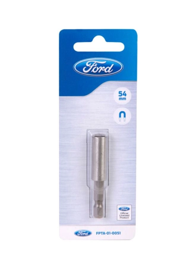 Ford Magnetic Bit Holder - 54 millimeter