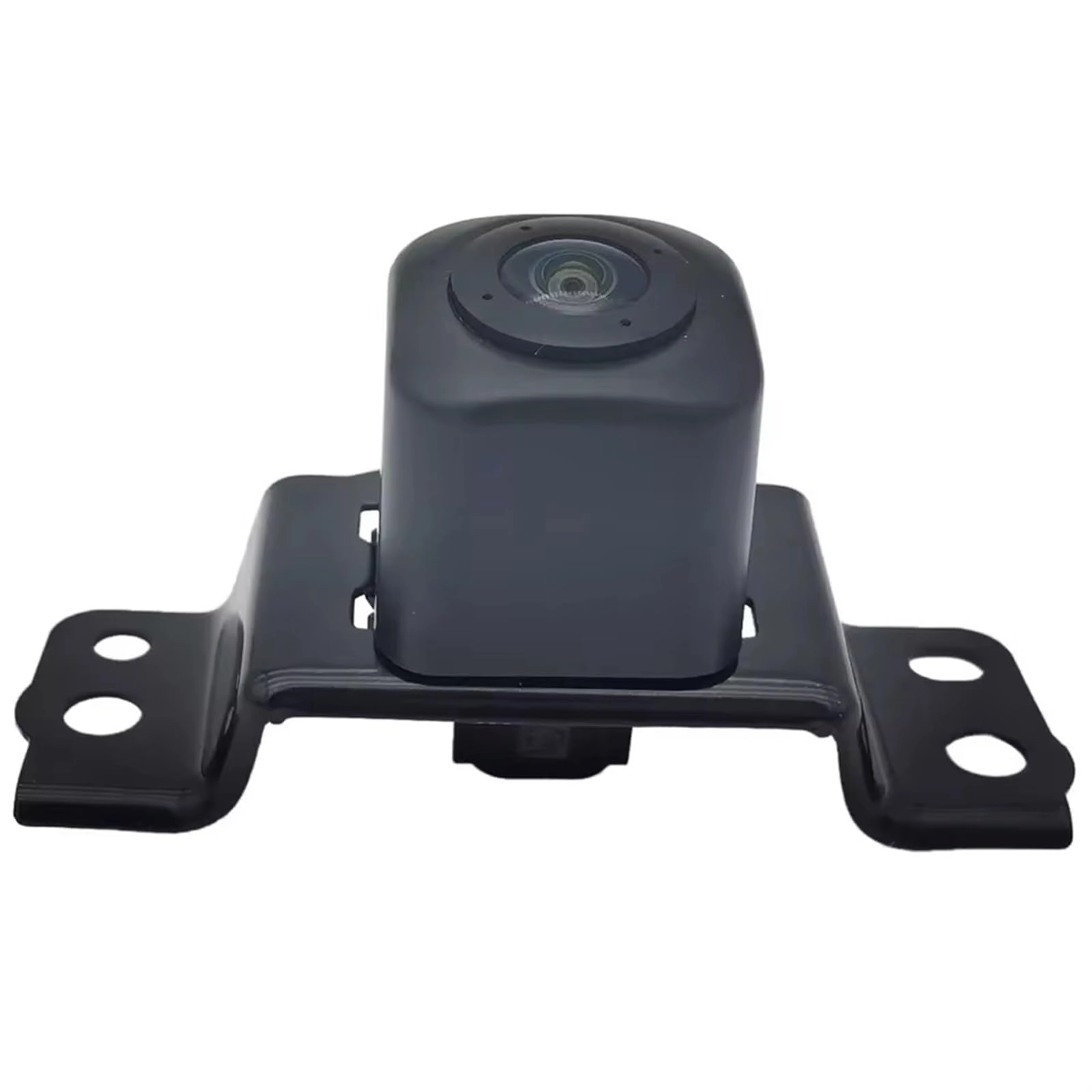 Rear View Camera - Wired