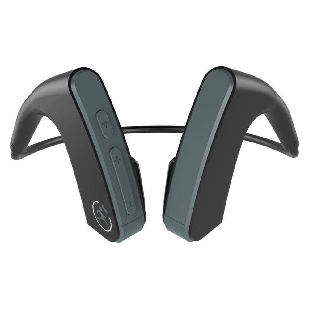 Bluetooth E1 Wireless Headphone